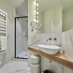 Residense Notre Dame De By Prestige *