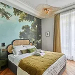 Apartmán Residense Notre Dame De By Prestige