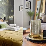Residense Notre Dame De By Prestige