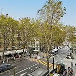 Lejlighed Residense Notre Dame De By Prestige
